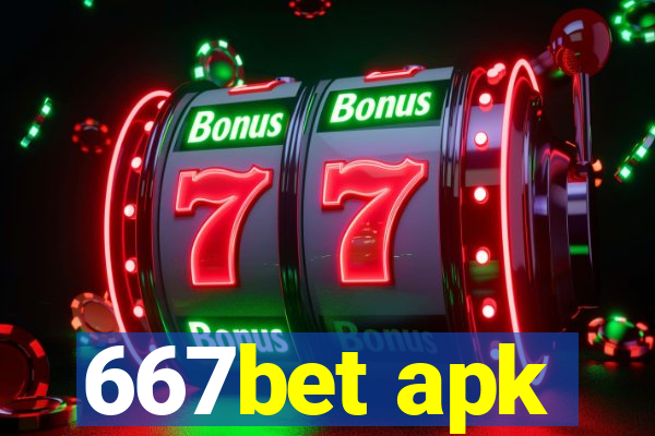 667bet apk